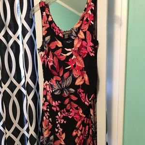 Tommy Bahama Cotton Dress